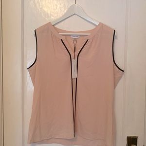 Calvin Klein Blouse
